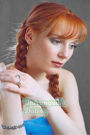62805 - Anna Age: 31 - Russia