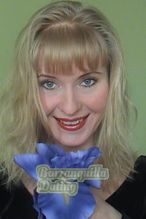 62966 - Anastasia Age: 39 - Russia