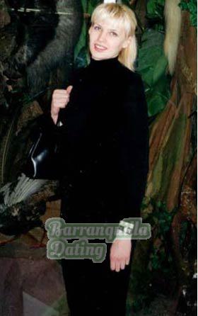 62986 - Ksenia Age: 33 - Russia