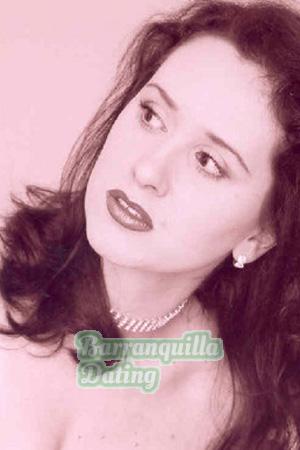 62988 - Natali Age: 34 - Russia