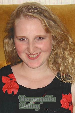 63046 - Svetlana Age: 36 - Russia
