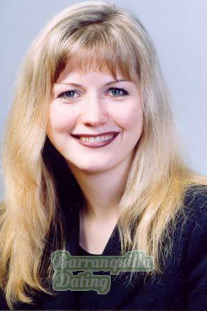 63052 - Yuliana Age: 39 - Russia