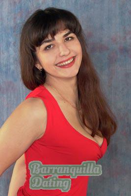 63084 - Oksana Age: 41 - Russia