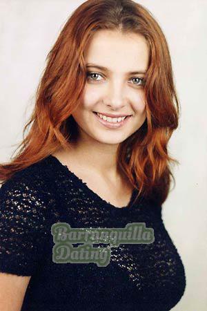 63086 - Maria Age: 29 - Russia