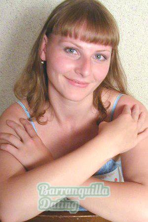 63106 - Anna Age: 30 - Russia