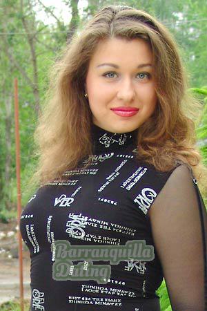 63157 - Larisa Age: 25 - Ukraine