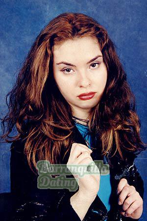 63170 - Iraida Age: 36 - Russia