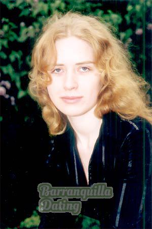 63219 - Maria Age: 32 - Russia