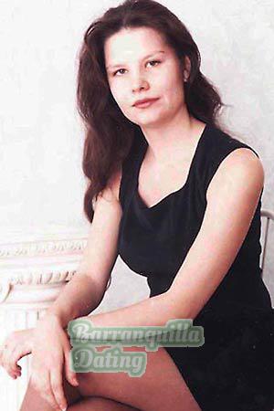 63256 - Elena Age: 34 - Russia
