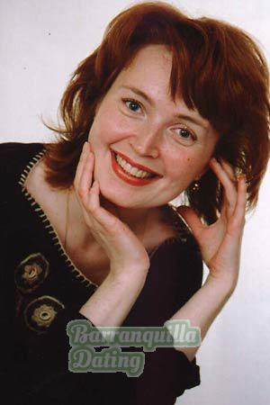 63287 - Maya Age: 38 - Russia