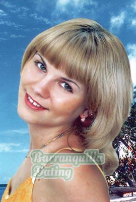 63293 - Elena Age: 36 - Russia