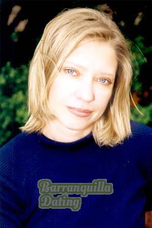 63302 - Olga Age: 46 - Russia