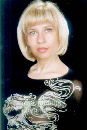 63308 - Helen Age: 45 - Russia