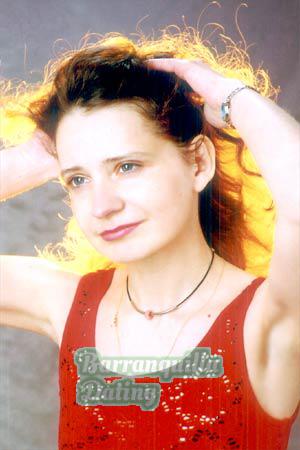 63309 - Marina Age: 49 - Russia
