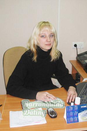 63316 - Marina Age: 33 - Russia