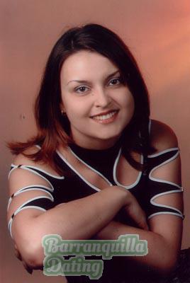 63320 - Elena Age: 30 - Russia