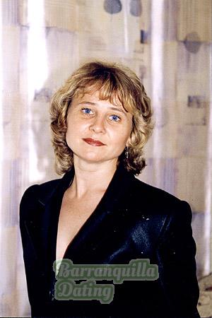 63425 - Irina Age: 44 - Russia