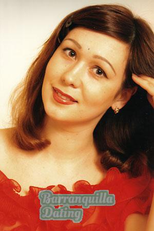 63433 - Tatiana Age: 37 - Russia