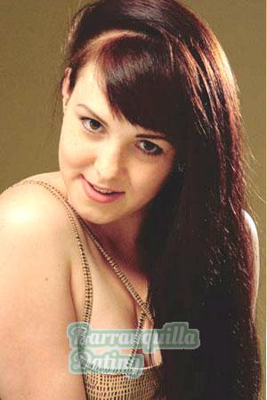 63569 - Evgeniya Age: 27 - Russia