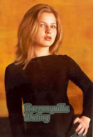 63620 - Julia Age: 26 - Ukraine