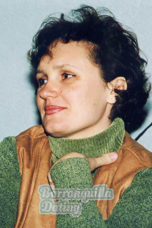 63668 - Olga Age: 41 - Russia