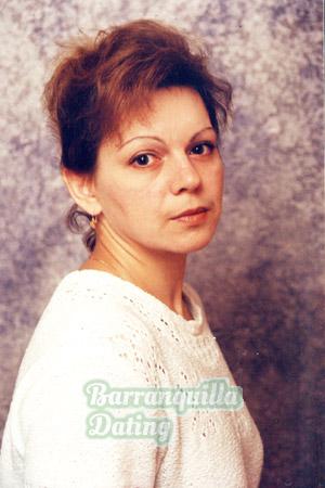 63674 - Olga Age: 43 - Russia