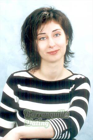 63697 - Liana Age: 37 - Russia