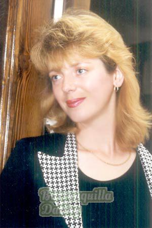 63699 - Marina Age: 43 - Russia