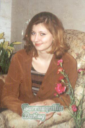 63706 - Regina Age: 36 - Russia