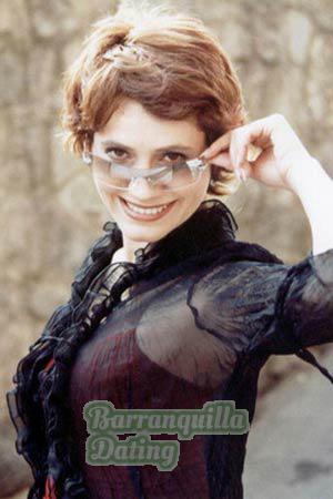 63721 - Olga Age: 38 - Russia