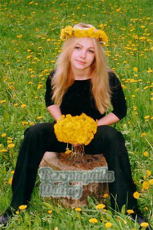 63801 - Tatiana Age: 33 - Russia