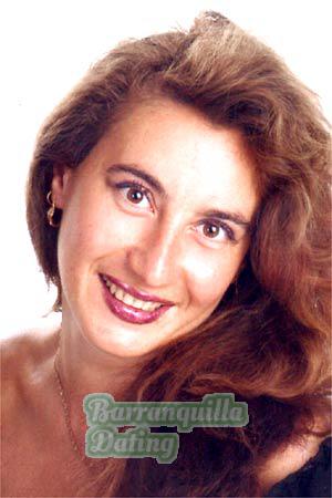 63804 - Tatiana Age: 37 - Ukraine