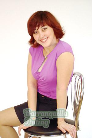 63819 - Julia Age: 33 - Russia