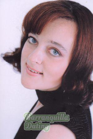 63820 - Nataly Age: 37 - Russia