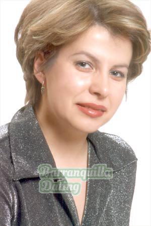 63839 - Nina Age: 44 - Russia
