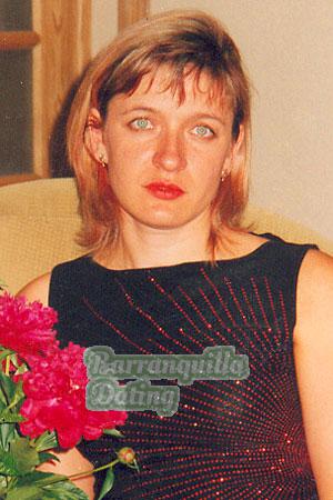 63982 - Natalia Age: 39 - Russia