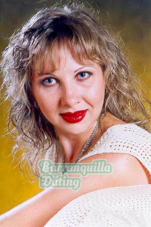 64066 - Elena Age: 41 - Russia