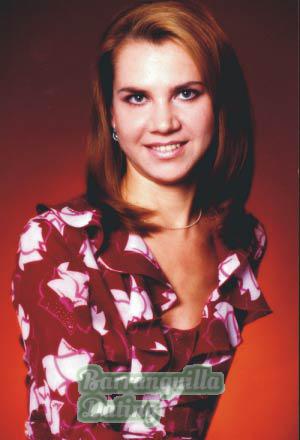 64072 - Natalya Age: 36 - Russia