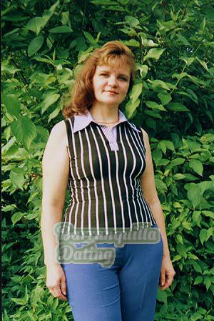 64096 - Natalya Age: 50 - Russia
