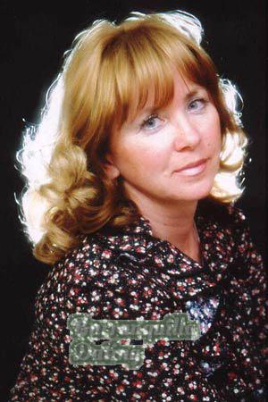 64100 - Tatiana Age: 53 - Russia