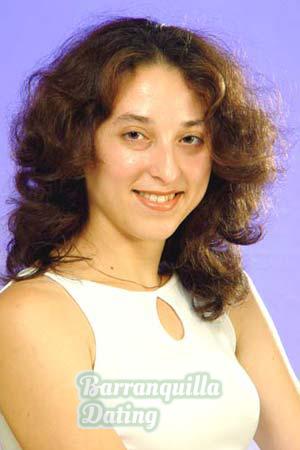 64102 - Elena Age: 33 - Russia