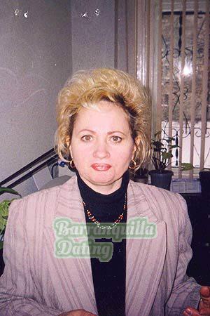 64111 - Nina Age: 58 - Russia