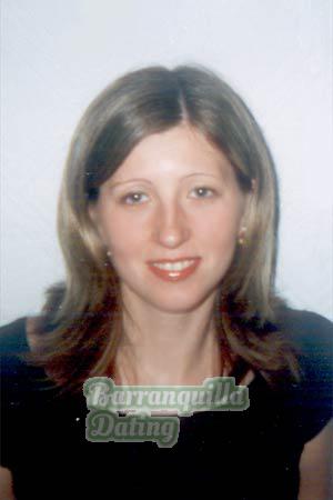 64114 - Julia Age: 33 - Russia