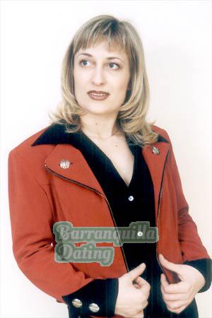 64119 - Irina Age: 40 - Russia