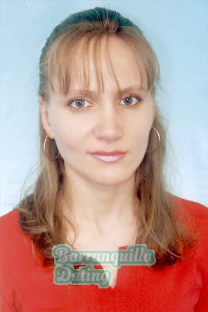 64123 - Natalia Age: 33 - Russia