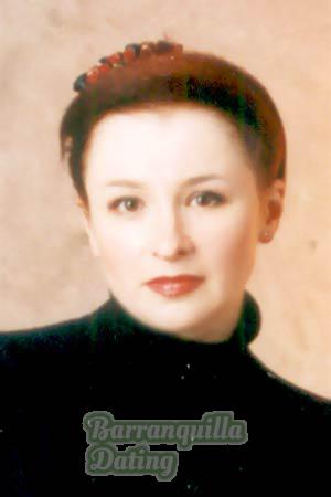 64125 - Victoria Age: 47 - Russia