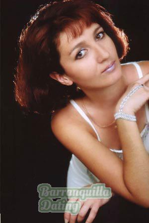 64140 - Albina Age: 36 - Russia