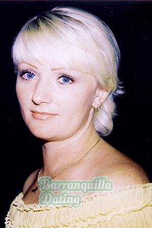 64153 - Natalia Age: 32 - Russia