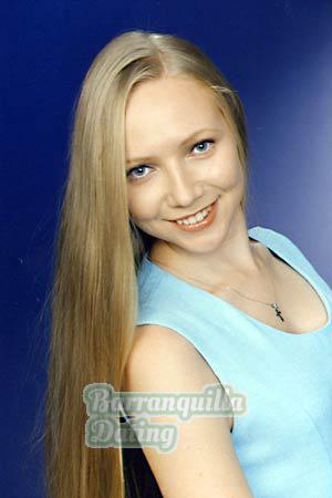 64168 - Tatyana Age: 29 - Russia