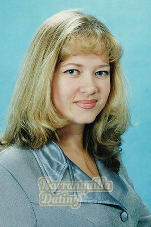 64176 - Olga Age: 39 - Russia